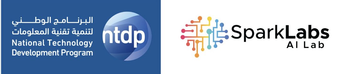 I am excited to join <a href="/sparklabsgroup/">SparkLabsGroup</a> in leading #SaudiArabia's #AI.M #Accelerator in Riyadh. 

prweb.com/releases/saudi…

Collaborating with National Technology Development Program (#NTDP), King Abdullah University of Science and Technology (#KAUST), #SDAIA and my exceptional