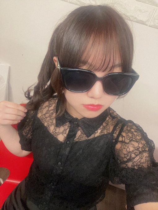 Twitterのコスプレ画像9