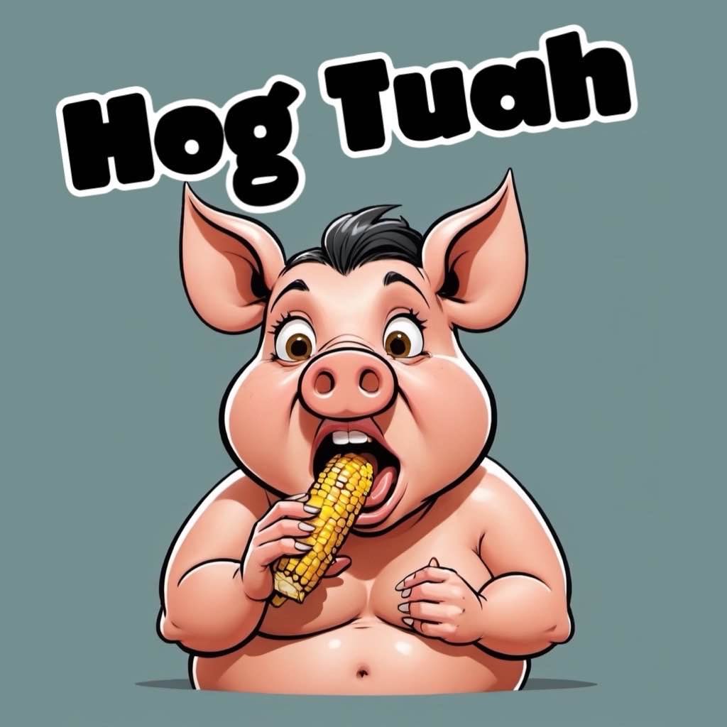 🐷🐽🐖🐷🐽🐖🐷🐽🐖🐷🐽🐖🐷

Here piggy piggy, did you miss $nike?
Got burned on meme rugs?
Wanne make up for it?

We got you! Come join $slop by <a href="/slopcoinada/">$slop</a> 

Let’s Gooooooooo