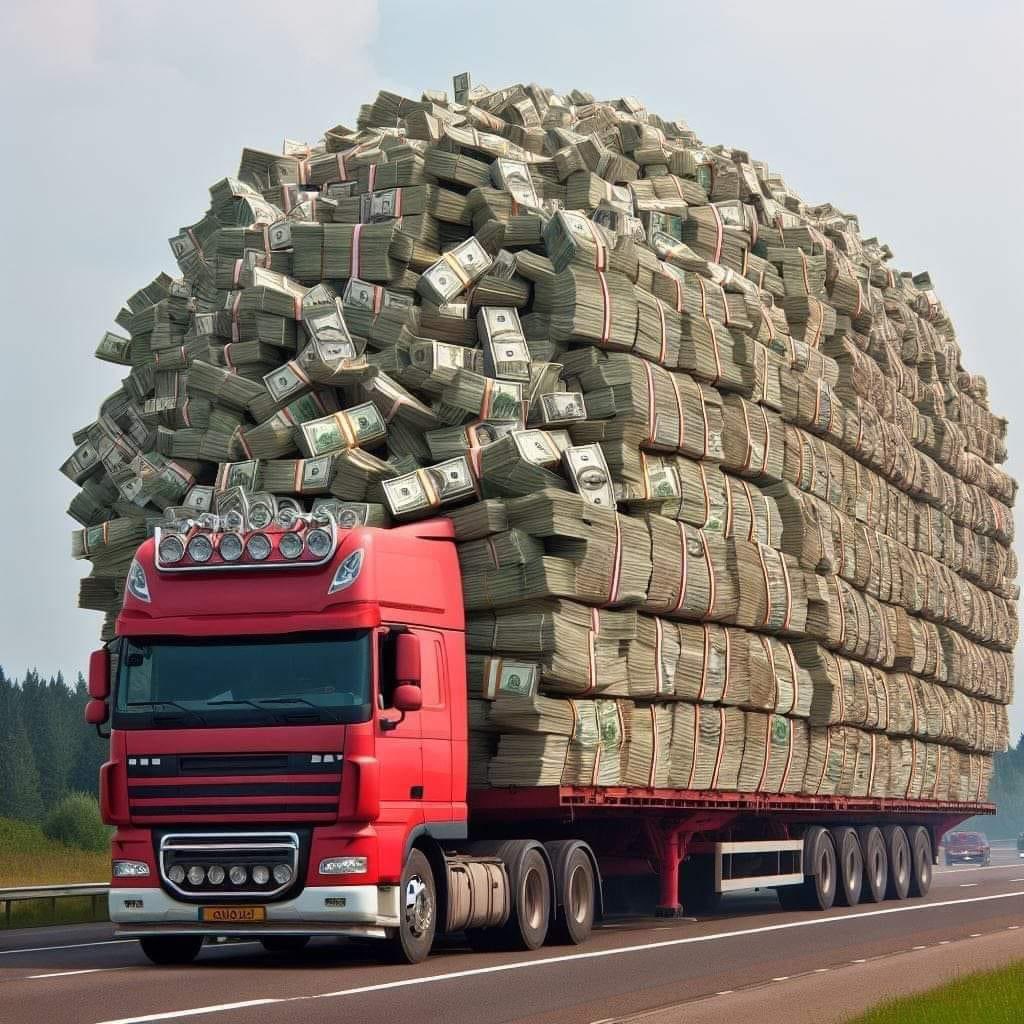 Law Of Attraction Coach tweet media