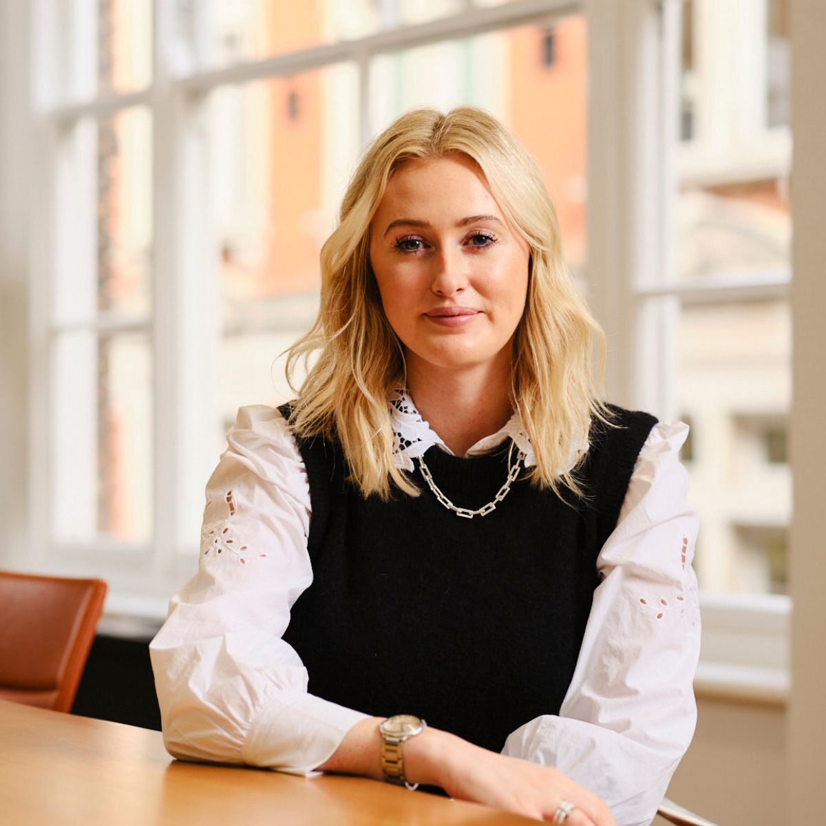 FPE Capital tweet media