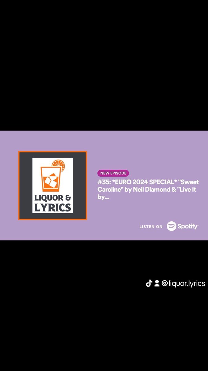 Well, it’s happy birthday to Nick with future Alex if they’d carried on making AM type albums and he’d got on the booze!

Also a reminder we are still doing sub content through the break! Submarine EP, TLSP and lots more!! 

#arcticmonkeys #tlsp #alexturner