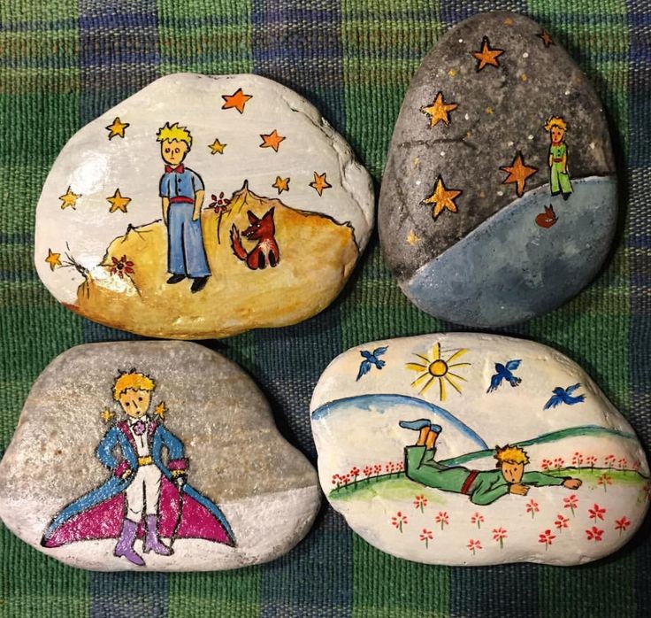 thtrainwreck's tweet image. 