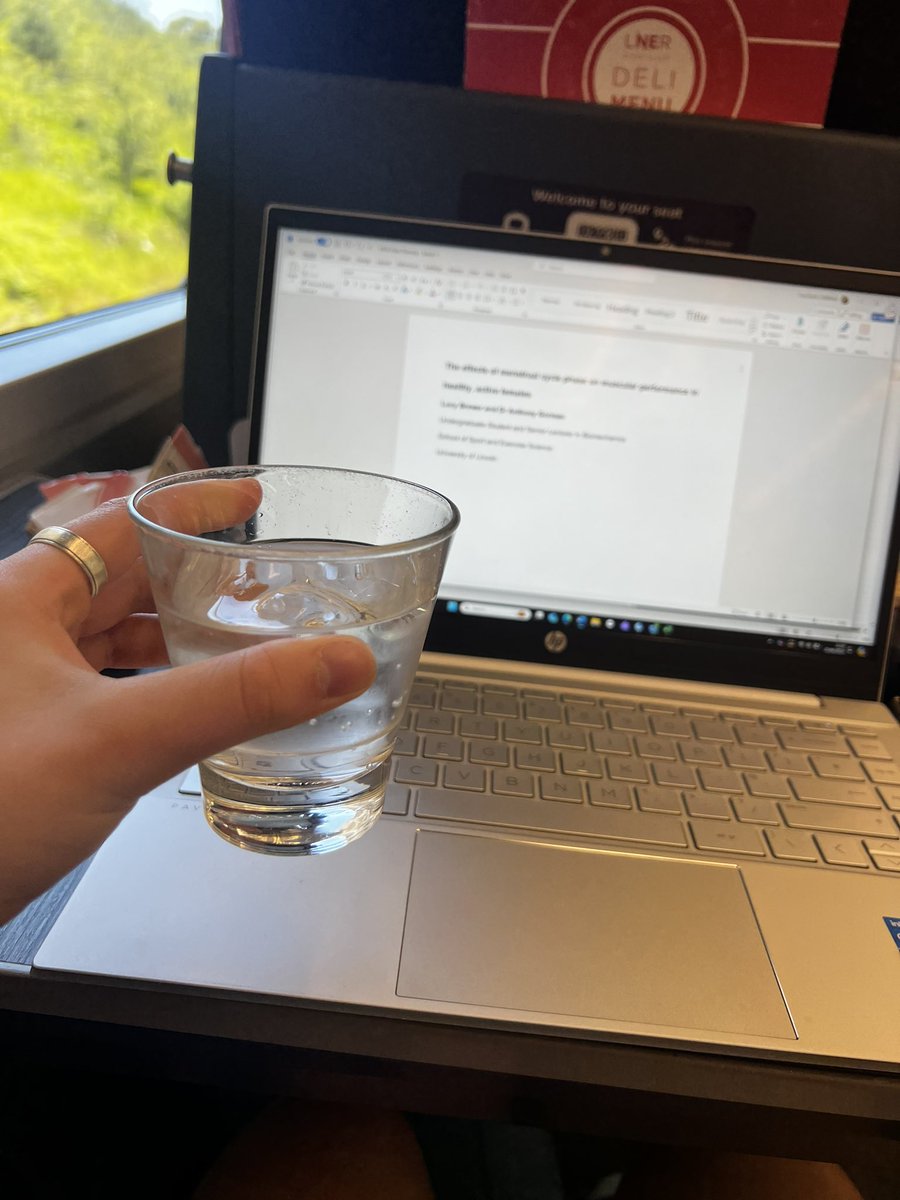 Luce🏋🏽‍♀️ tweet media