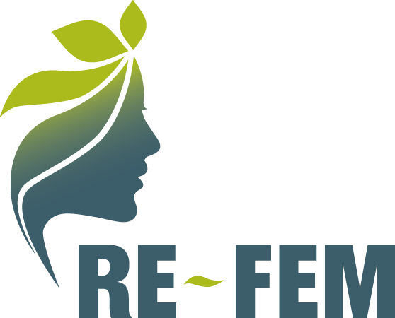 aemprende's tweet photo. 🙋‍♀️Taller Piloto @REFEMproject para #mujeresempresarias o #emprendedoras

🗓️10 julio
⌚️Horario de mañana
🛜Online

🗨️Participa y opina en el testeo de materiales formativos para futura #formaciónempresarial de este proyecto europeo🇪🇺

🆙https://t.co/II9MMoSrEw

#REFEM #EmprendeAND https://t.co/5eieU1vjhp