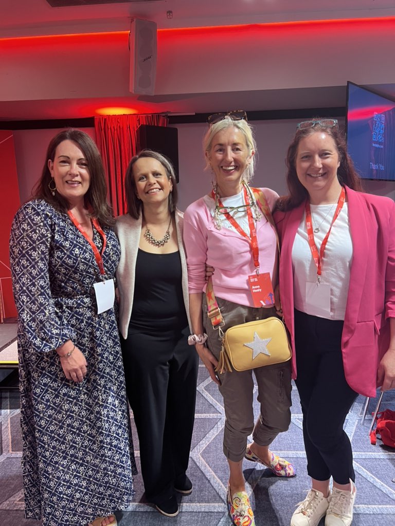 #backingbusiness <a href="/VirginMediaIE/">Virgin Media Ireland</a> <a href="/Tweetinggoddess/">Samantha Kelly Media</a> <a href="/studiodancewear/">🩰Jane Byrne/ Dance Shop 💃 💕🇮🇪</a>
