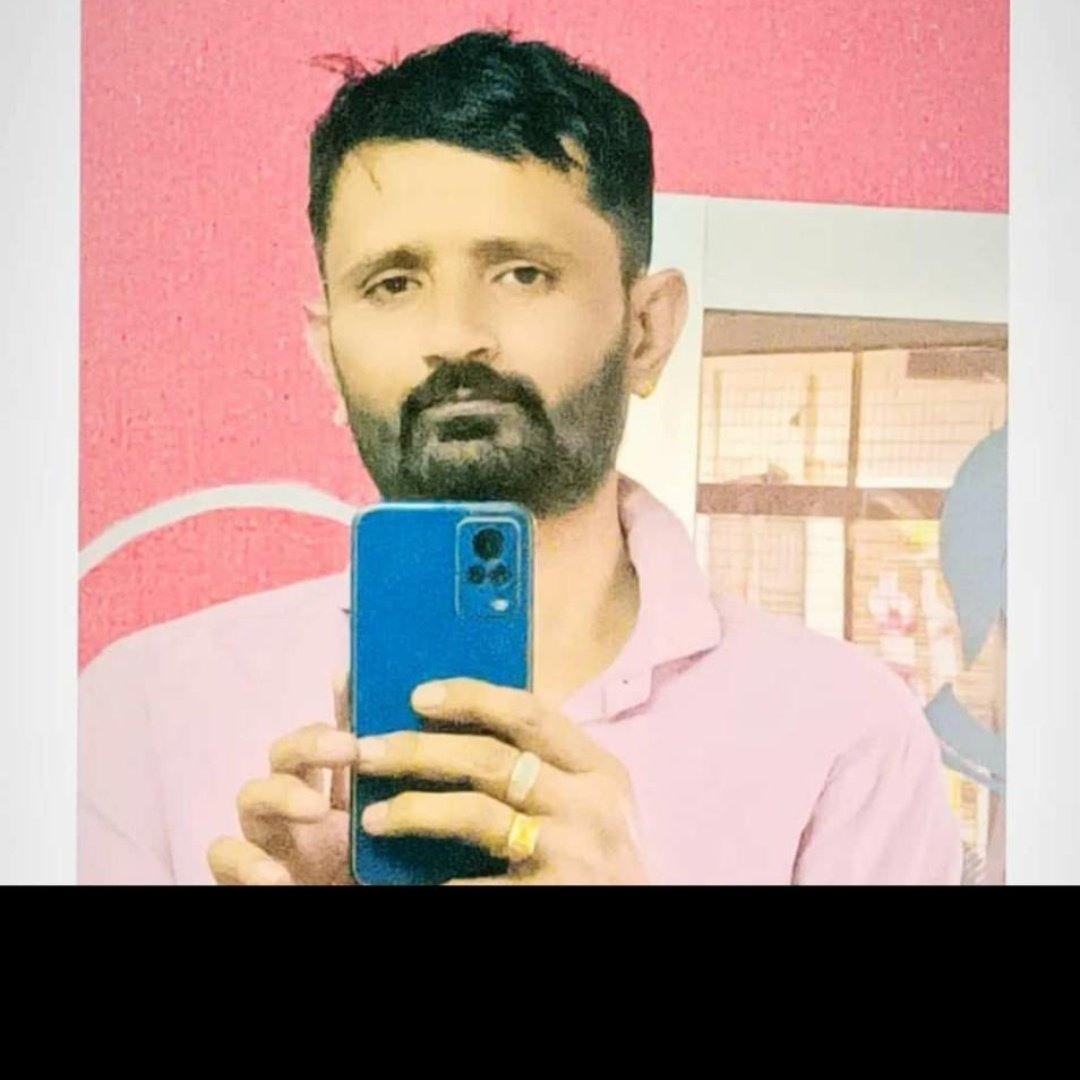 #NewProfilePic
