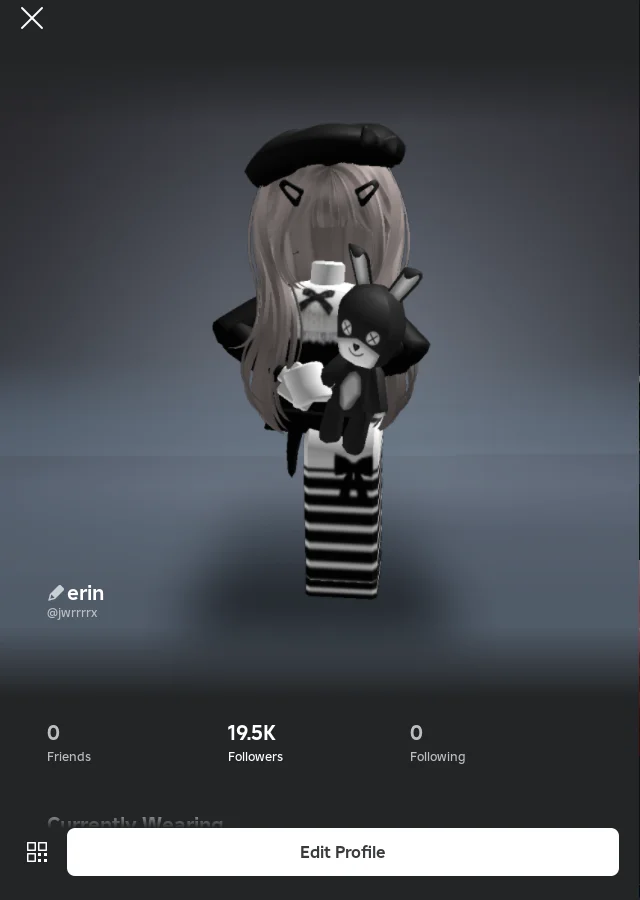 rize ! 459v — mm services open. tweet media