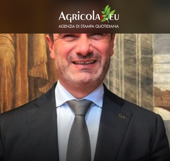 CiaFvg's tweet photo. "Per il rafforzamento del #sistemarurale, serve uno sforzo progettuale che rilanci gli investimenti in #ricerca e #Innovazione, in campo #agrozootecnico per il riequilibrio territoriale degli impatti ambientali e l’avvio di un percorso di modernizzazione

https://t.co/9sVvZyq4Wb https://t.co/cvGIzbXC78
