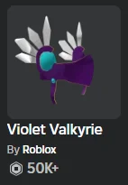 rize ! 459v — mm services open. tweet media