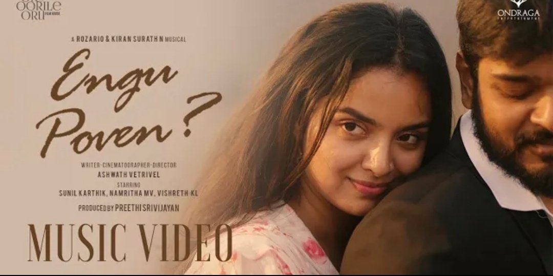 Hifitalkies lenin tweet media