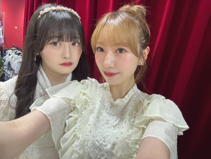 石橋颯のTwitter画像21