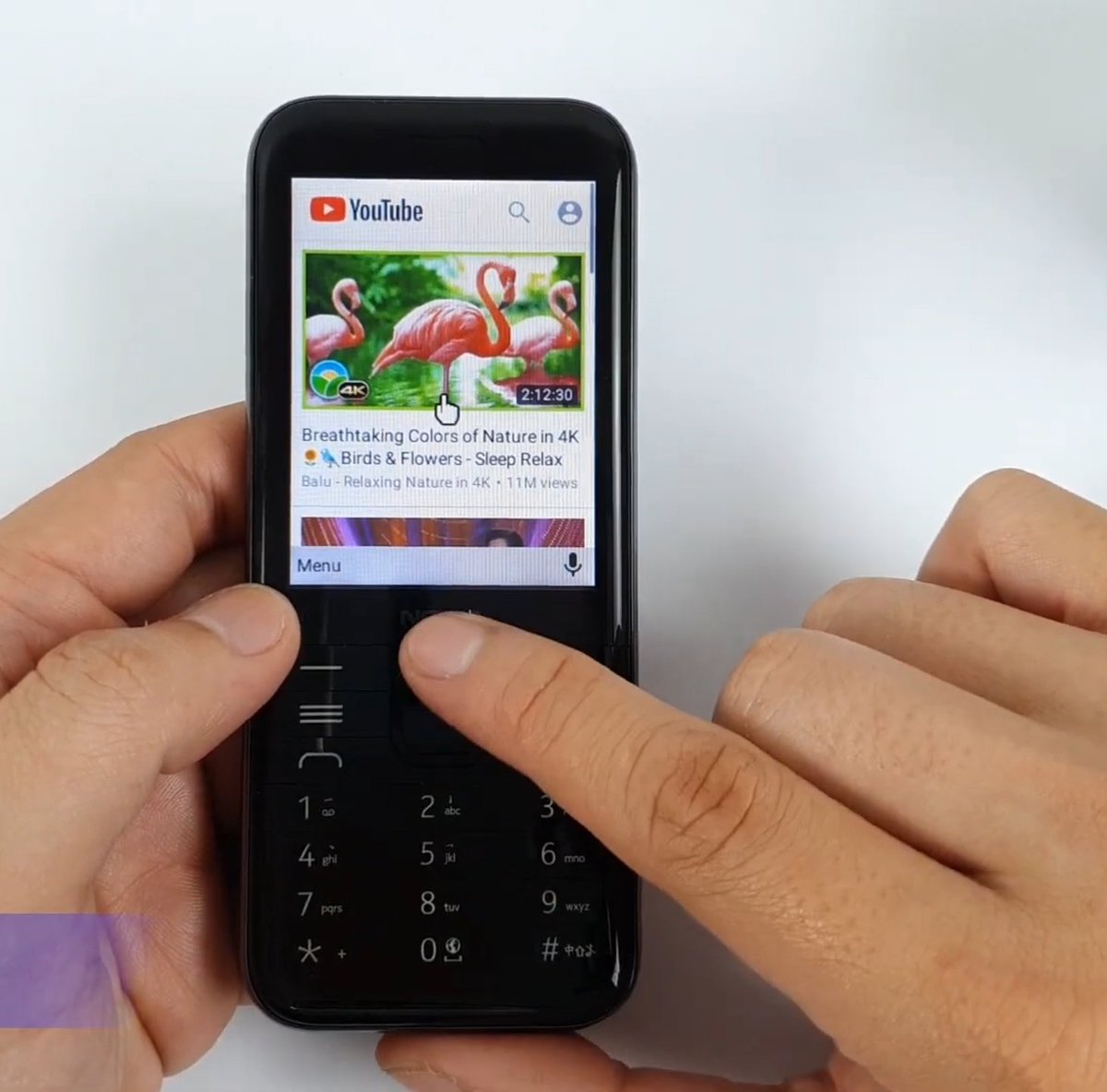 youngasianscouser tweet media