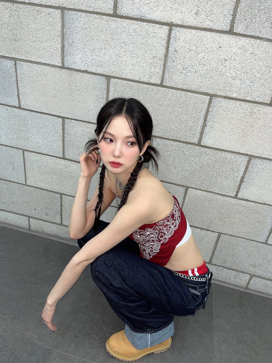 official_kep1er's tweet photo. https://t.co/jTTPEWxfnS