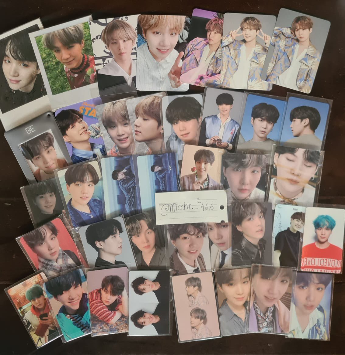 pita🎀 tweet media