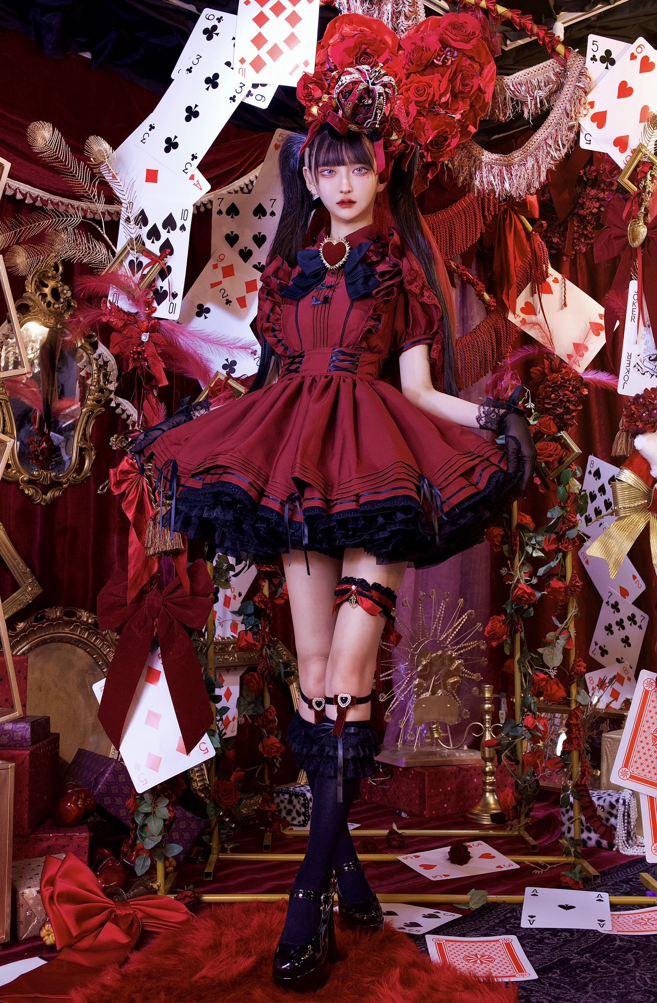 🚭🥀高嶺ヒナ🥀🚭1stフォトブック発売 on X: 