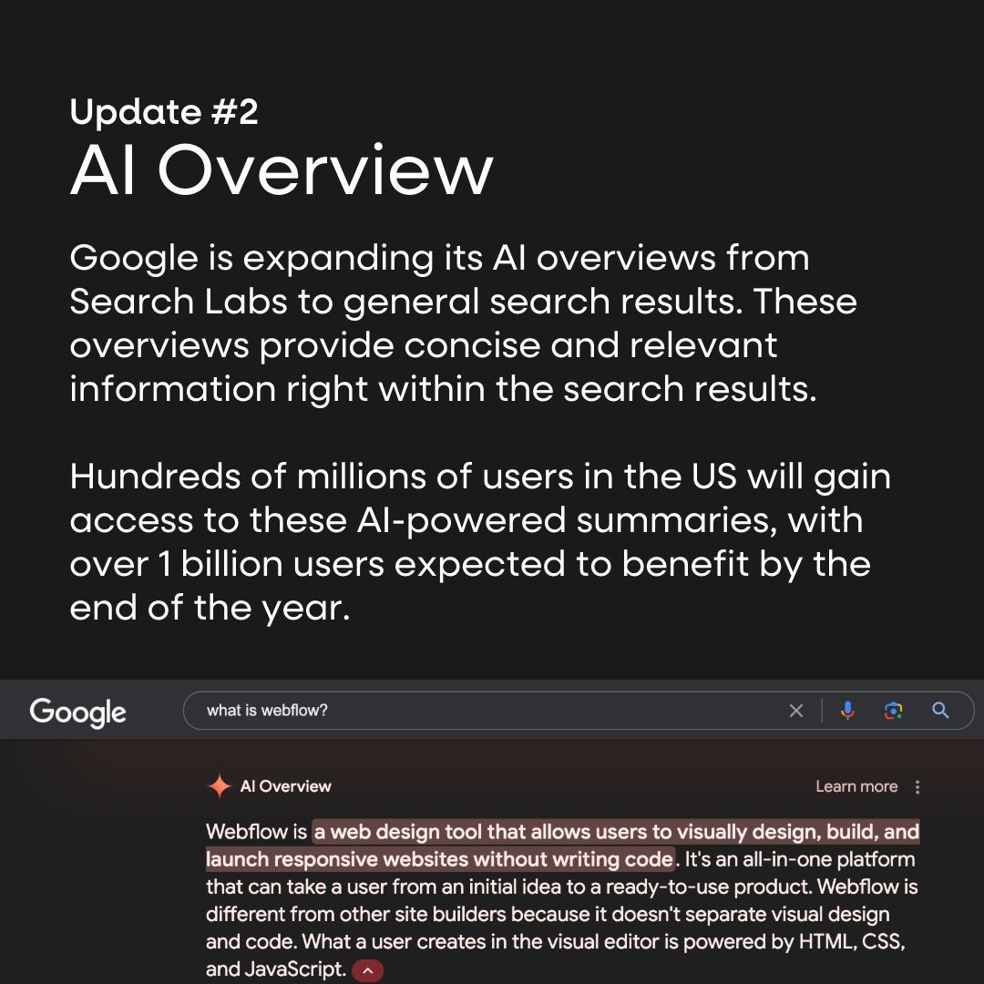 Responsival tweet media