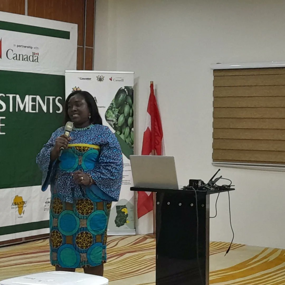 NETRIGHT's tweet image. The regional launch of the SIGRA project has started in the Volta Region. This event encompasses both a project launch and a learning forum.#SIGRA #ClimateAdaptation #ClimateAction