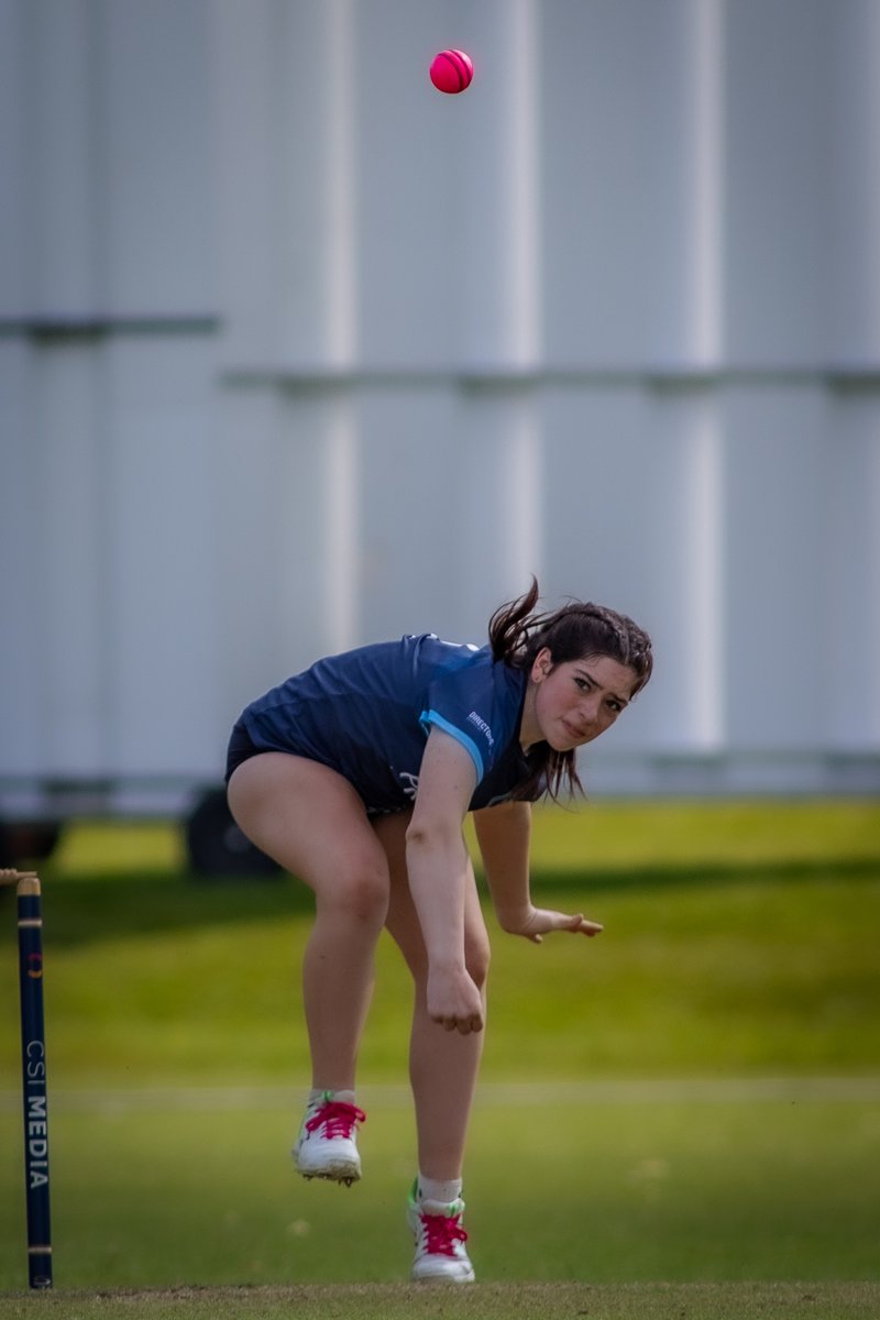 This week's Macclesfield CC Newsletter with all the news from a busy week in the cricketing calendar:

sway.cloud.microsoft/tloda8Htp373Uf…

#cricket #macclesfield #cheshire #wedontlikecricketweloveit #ohmaccymaccy