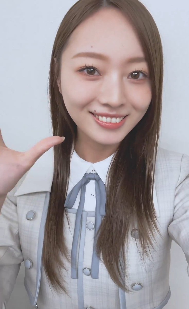 少年チャンピオン/梅澤美波(2019.6.27)No.28 少年チャンピオン/梅澤美波(2019.6.27)No.28 少年チャンピオン
