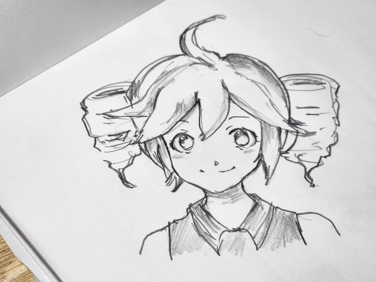 石野 奈央（なおぽん） (@nao_p_on) / X