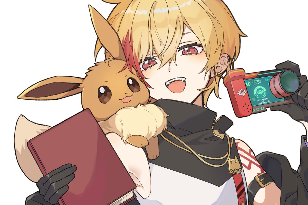 つかって96ちゃん - Search / X