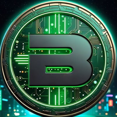 MeowRichKitty's tweet image. #NewLogo