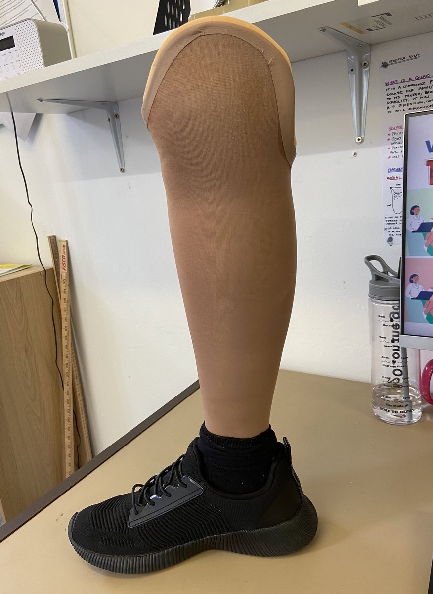 NFA.Prosthetics tweet media
