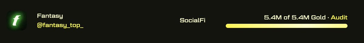 kipit | fan/acc tweet media