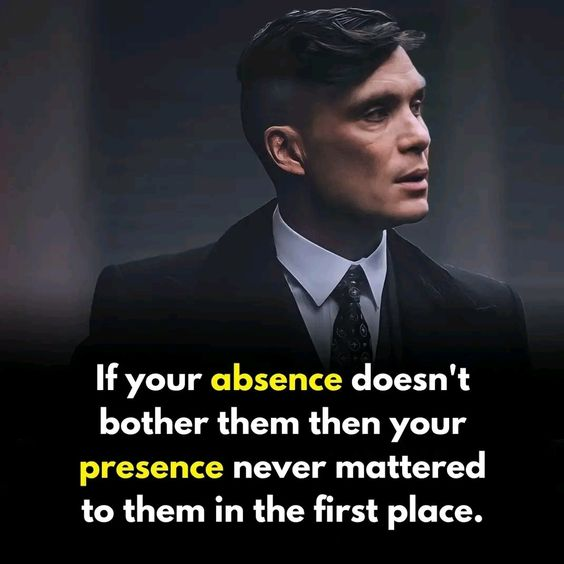 Mindful Maven tweet media