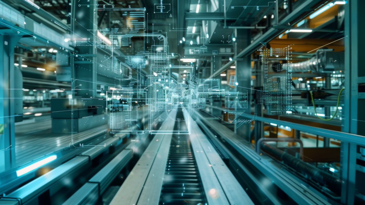 Next-gen semiconductors will require next-gen materials to meet growing demand and performance requirements. #MaterialScience #Semiconductors eetimes.com/materials-inte…