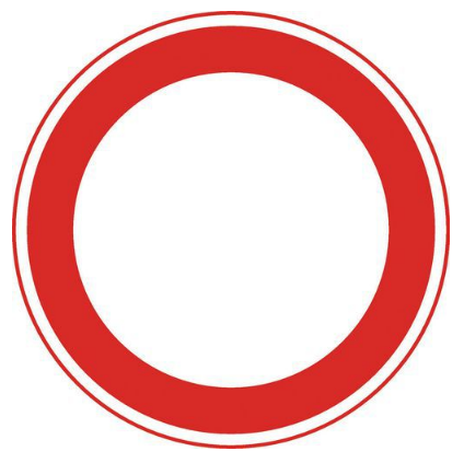 Prins Willem Alexanderbrug (#N323) afgesloten ❌ van 8 juli 7.00 uur tot en met 12 juli 20.00 uur voor gemotoriseerd verkeer.
Parallelweg blijft open voor hulpdiensten, openbaar vervoer, fietsers, voetgangers, landbouwvoertuigen tot 45.000 kg. 
Info: gelderland.nl/N323