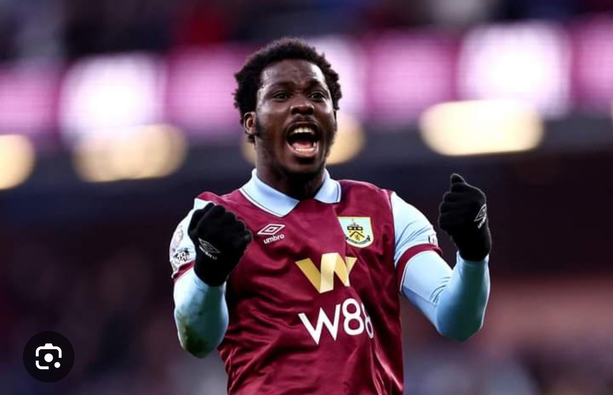 DatroDavid's tweet image. David Datro Fofana sera l’invité de ce soir dans #nostafoot# rdv dés 19H GMT (radio et Facebook)
🇨🇮🙏