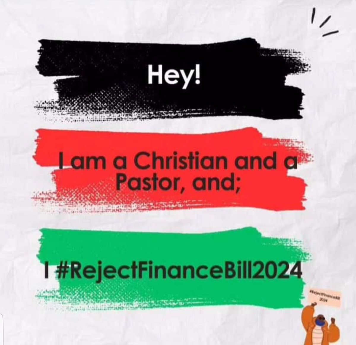 Ishmael Macharia (@ish_thementor) on Twitter photo 