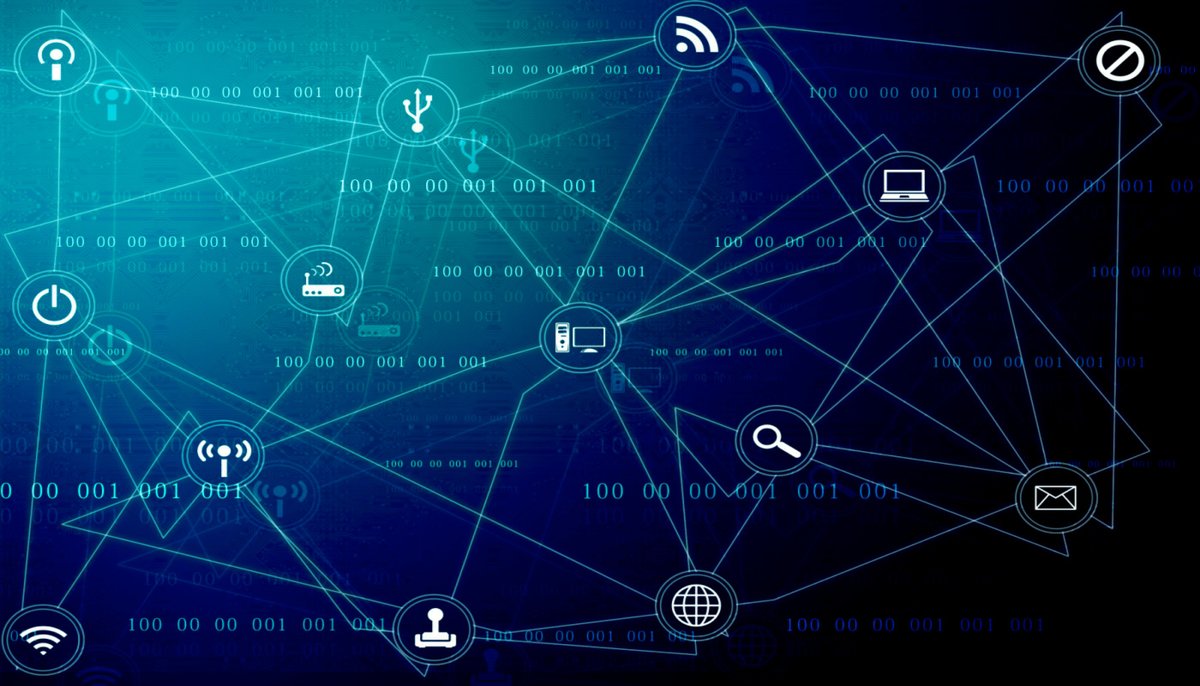 CDA_Critical's tweet image. Streamline #CiscoASA change tracking with #RestAPI &amp;amp; #Python. Let CDA show you how to leverage Cisco&apos;s RestAPI and Python to #automate ASA change tracking, simplifying #compliance. Get started with code examples in our blog! 
criticaldesign.net/post/automatin…