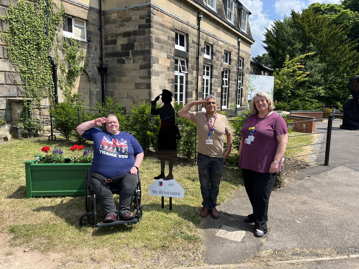 Michelle Alli (@bchccosec) on Twitter photo Celebrating Armed Forces Week with a picnic at Moseley Hall Hospital. Next stop - Roadshow at West Midlands Rehab Centre. #bchcsaluteourforces <a href="/NHSVeteranAware/">NHS Veteran Aware</a> <a href="/bhamcommunity/">@bhamcommunity</a> <a href="/BCHCRKIRBY/">Richard Kirby</a> Celebrating Armed Forces Week with a picnic at Moseley Hall Hospital. Next stop - Roadshow at West Midlands Rehab Centre. #bchcsaluteourforces <a href="/NHSVeteranAware/">NHS Veteran Aware</a> <a href="/bhamcommunity/">@bhamcommunity</a> <a href="/BCHCRKIRBY/">Richard Kirby</a>