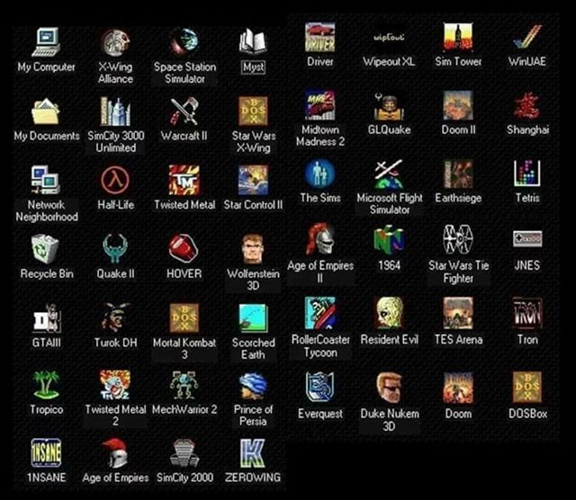 Benny The Nerd tweet media