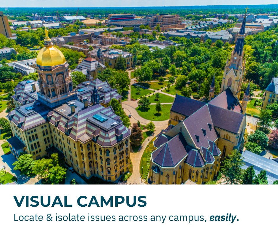 LSISolvesSafety's tweet image. Locate, isolate and eliminate threats across your campus or district with Visual Campus. Learn more bit.ly/3LcViM5  #massnotificationplatform #campussafetysoftware #workplacesafetysoftware #schoolsafetysoftware