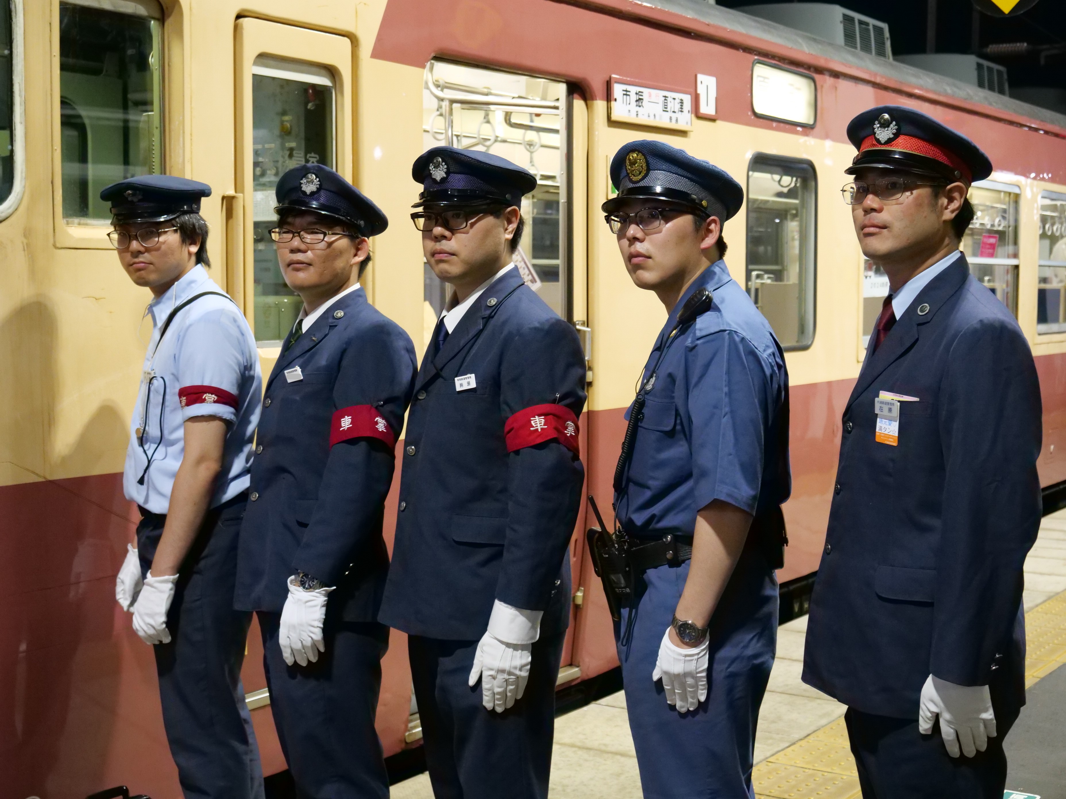 JR 国鉄 職員 ヘルメット 当時物 現状 鉄道 衣装 コスプレ JR 国鉄 職員 ヘルメット 当時物 現状 鉄道 衣装 コスプレ 国鉄ｺｽﾌﾟﾚ