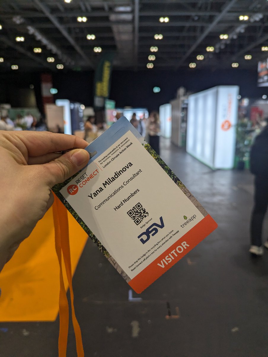 Yana Miladinova tweet media