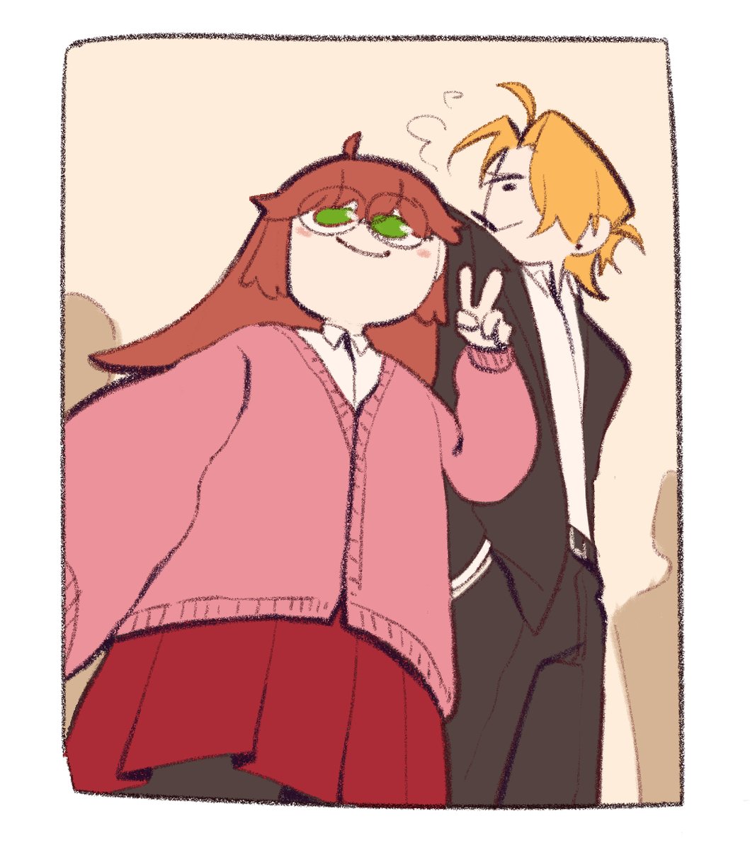 Post by CWew🔞 on X: 咔——