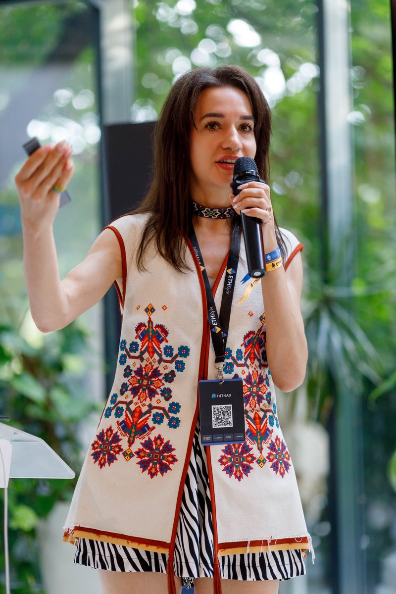 yana_tnfl's tweet photo. And we've presented our #NymSquadLeague, Squad Wealth Fund for our contributors, Delegation Program for #NymNode operators and NIP's for our worldwide community
/04 https://t.co/XgRwKf3Mdg