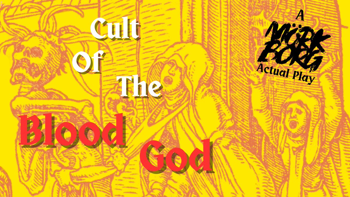 Jumping the Street Sharks tweet media