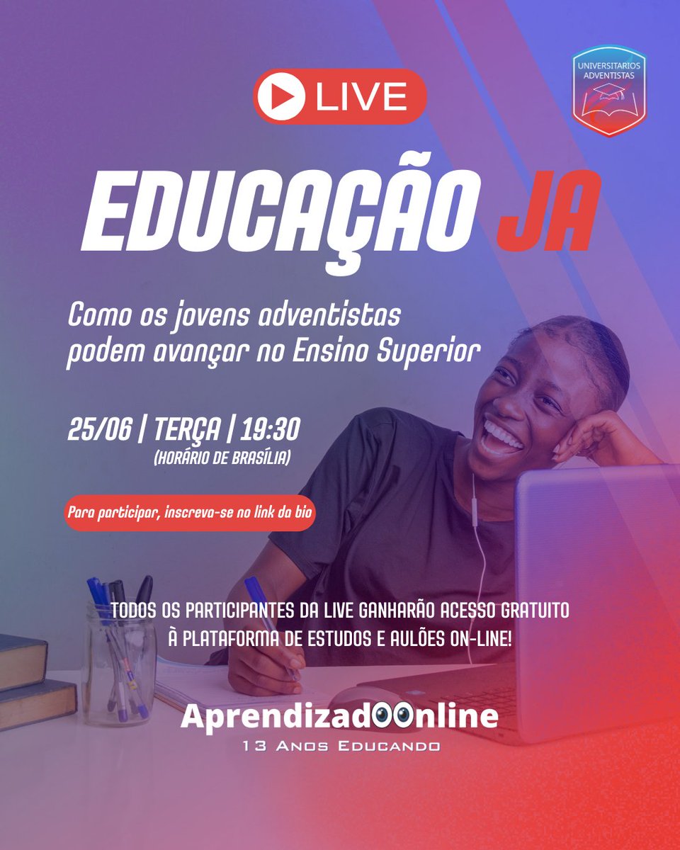 ministeriojovem tweet media
