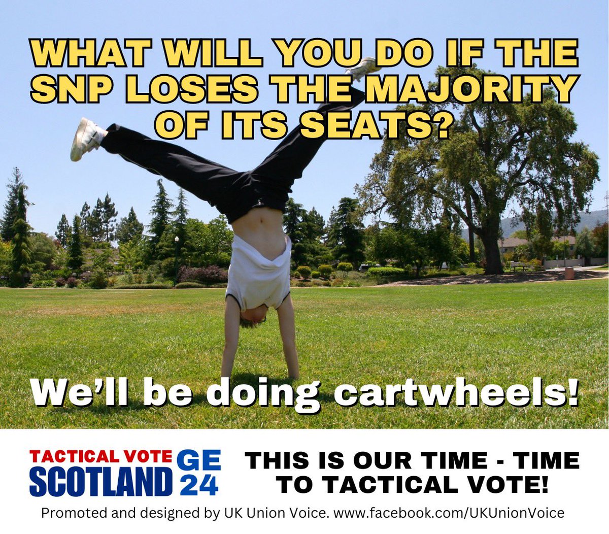 SteveSayersOne's tweet photo. In  #GE2024 in #Scotland use #TacticalVoting #NoVotesSNP (or Greens) #VoteProUK #NatZero  #SNPOut #VoteTactically #NatZero #AnyoneButSNP (or Greens) #ScotlandMatters  #NatZero #AnyoneButSNP #ProUkOnly #DontVoteSNP #NeverSNP #TacticalVote memes 🧵no 2👇🏼 https://t.co/yvJKnqJUN4