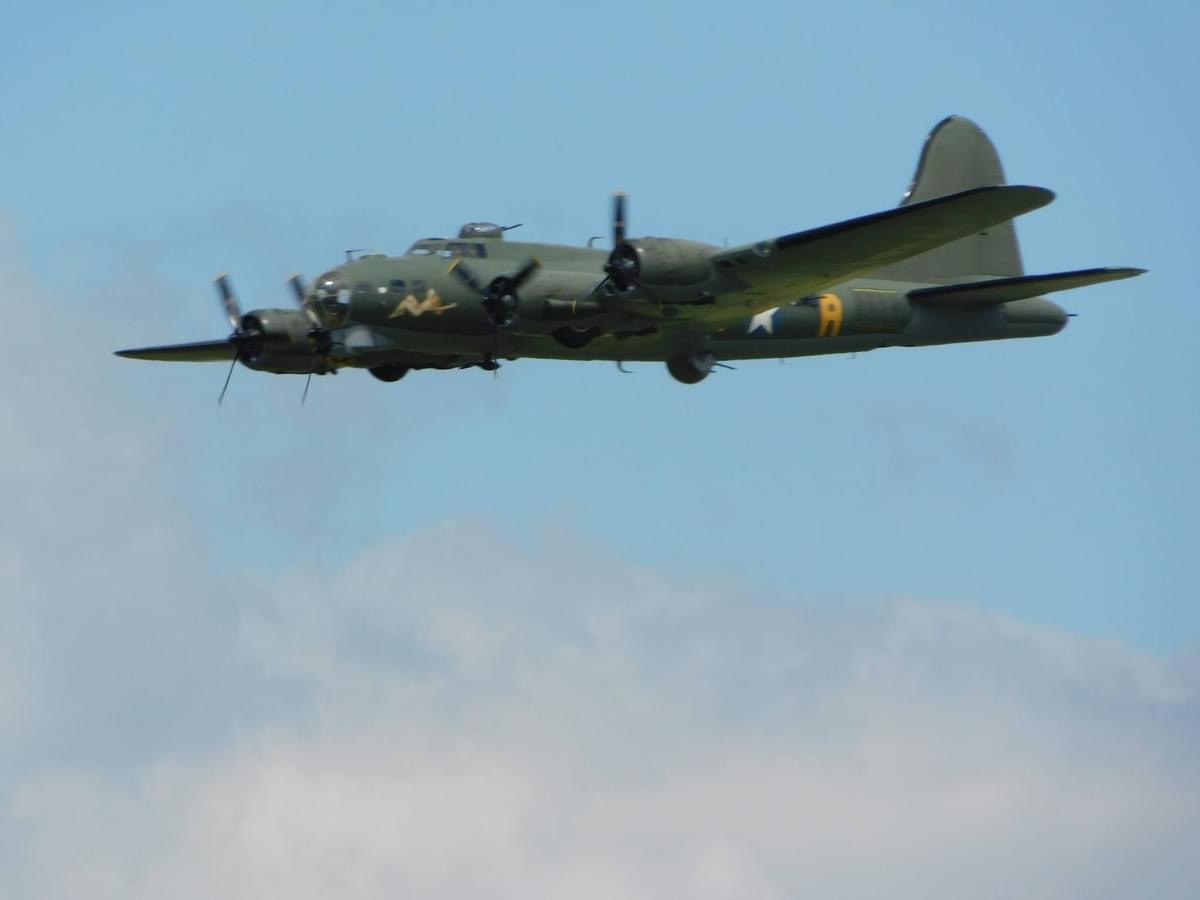 Scott Pendry (@theaeronautica) on Twitter photo Congratulations to Richard Grace and all the team <a href="/Sywell2024/">Sywell 2024</a> <a href="/SywellAerodrome/">Sywell Aerodrome</a> for an epic airshow. Incredible aircraft and very well run. Now, onwards to Farnborough *shudders* Congratulations to Richard Grace and all the team <a href="/Sywell2024/">Sywell 2024</a> <a href="/SywellAerodrome/">Sywell Aerodrome</a> for an epic airshow. Incredible aircraft and very well run. Now, onwards to Farnborough *shudders*