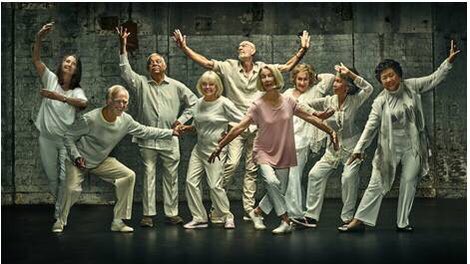 Feel Good Factor tweet media