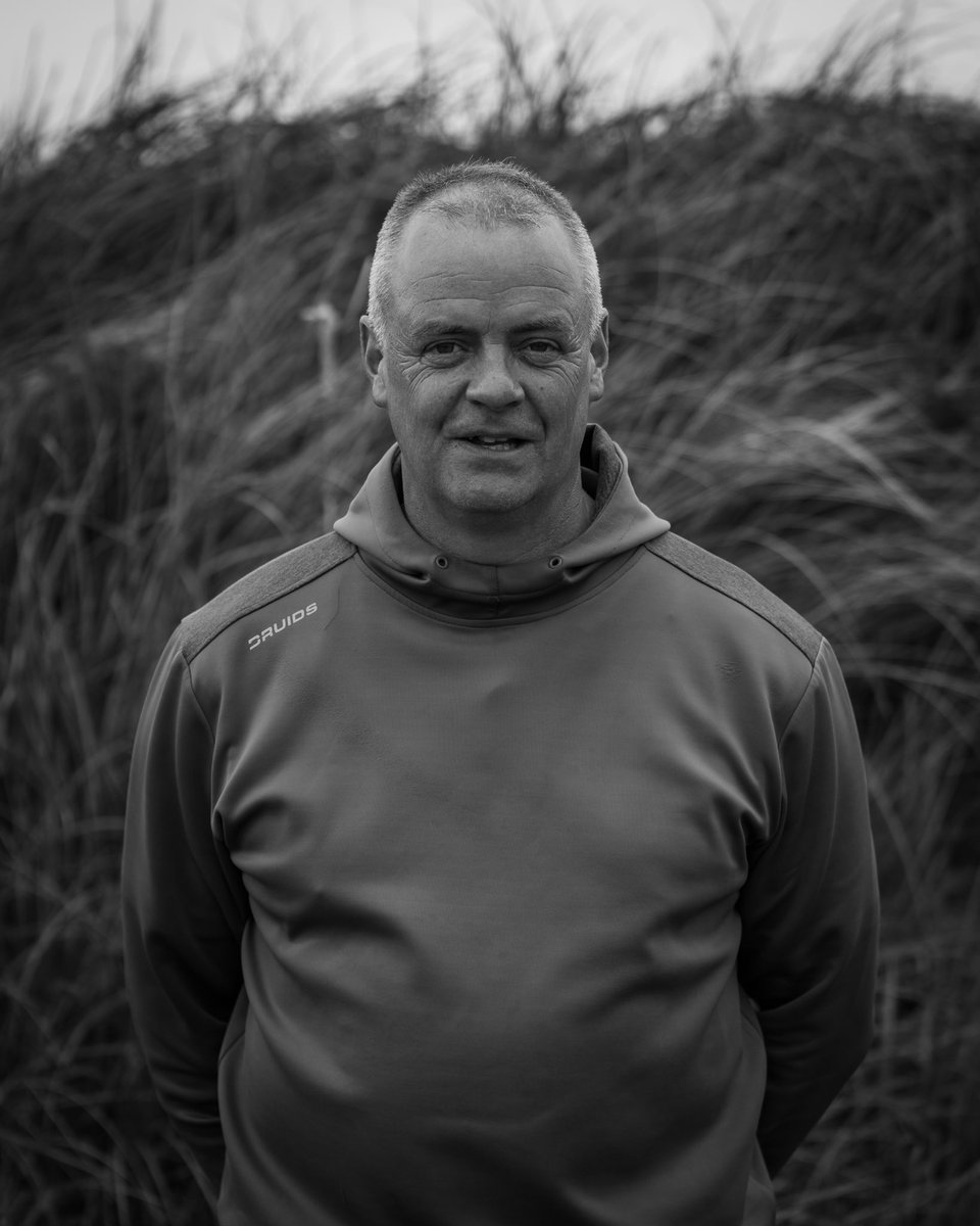 The Golfer's Journal (@golfersjournal) on Twitter photo One time for the 🇮🇪 caddies.
Picked up some new one-liners after spending the week with these legends.
📷 x <a href="/gripmcd/">Griffith McDaniel</a> One time for the 🇮🇪 caddies.
Picked up some new one-liners after spending the week with these legends.
📷 x <a href="/gripmcd/">Griffith McDaniel</a>