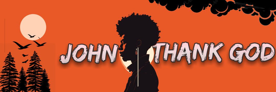 JohnThankGod001's tweet image. Keep grinding 😎😎

Let&apos;s get back to work 💪💪💪💯
#sol
#BNB
#ETHERUIM

!!! GMGM 😎