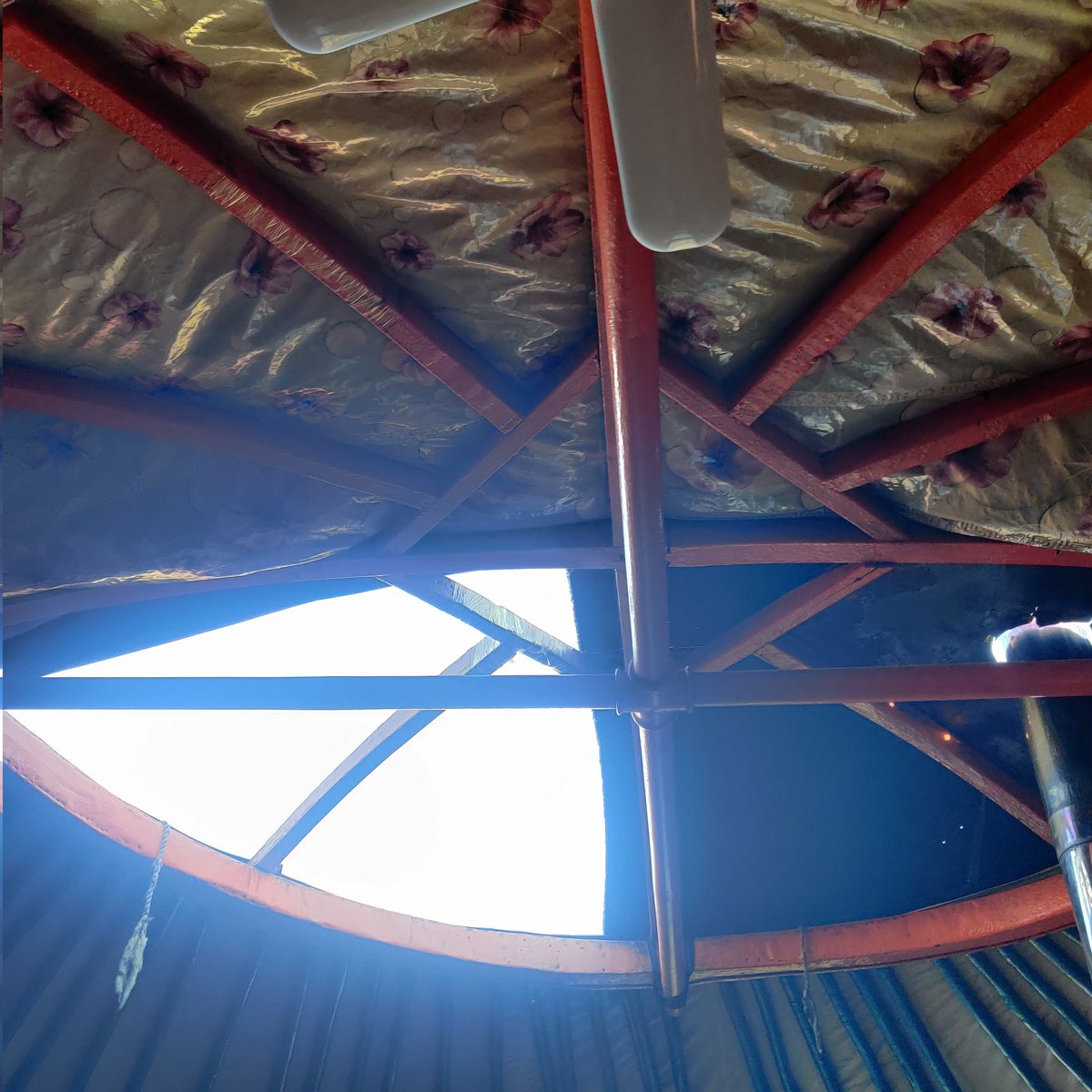 Болормаа тооноор ороод ирэхвий дээ, өрхөө бүтээе 😂😆😂